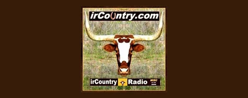 irCountry Radio