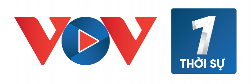 logo VOV1