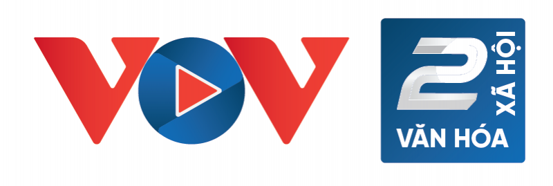logo VOV2