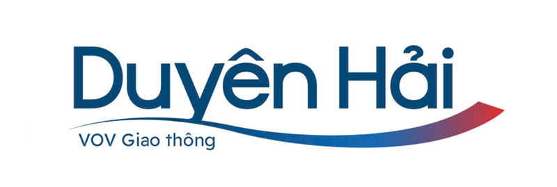 VOV Giao thông Duyên hải